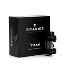 Clearomiseur Leto Titan Titanide