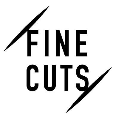 Titanide Fine Cuts