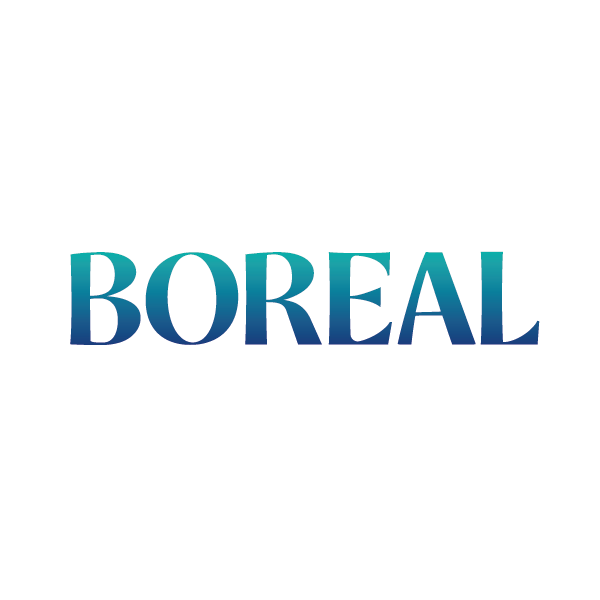 Boréal