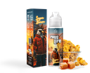 Fuug Life V2 | Sugar Baron 50ml