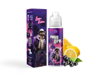 Fuug Life V2 | Low Rider 50ml