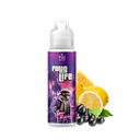 Fuug Life V2 | Low Rider 50ml