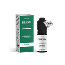 BLEND Menthol | Original