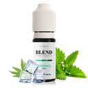 BLEND Zéro | Menthol