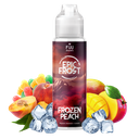 Epic Frost 50ml | Frozen Peach