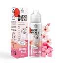 Sakura Fizz' | Mochi Mochi