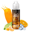 Epic Frost 50ml | Orange Blood