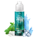 Epic Frost 50ml | Abyss Mint