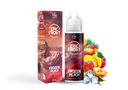 Epic Frost 50ml | Frozen Peach