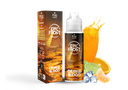 Epic Frost 50ml | Orange Blood