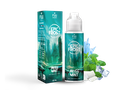 Epic Frost 50ml | Abyss Mint