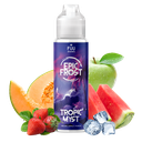 Epic Frost 50ml | Tropic Myst