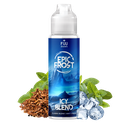 Epic Frost 50ml | Icy Blend