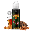 Double 5 - 50ml | Barrel