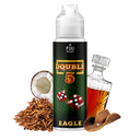 Double 5 - 50ml | Eagle