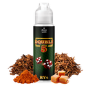 Double 5 - 50ml | RY4