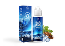 Epic Frost 50ml | Icy Blend