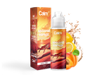 Calm+ | Spectral Mirage 50ml