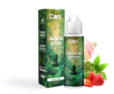 Calm+ | Natural Green 50ml