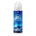 Epic Frost 50ml | Icy Blend