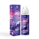 Epic Frost 50ml | Tropic Myst