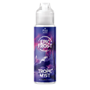 Epic Frost 50ml | Tropic Myst