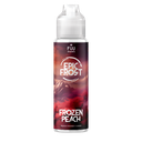 Epic Frost 50ml | Frozen Peach