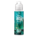 Epic Frost 50ml | Abyss Mint