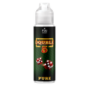 Double 5 - 50ml | Pure