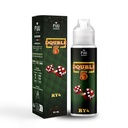 Double 5 - 50ml | RY4