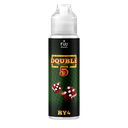 Double 5 - 50ml | RY4