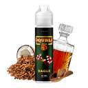 Double 5 - 40ml | Eagle