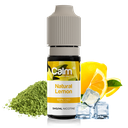 Calm+ | Natural Lemon