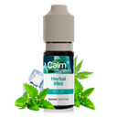 Calm+ | Herbal Mint