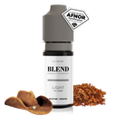 BLEND Classique | Light