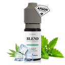 BLEND Menthol | Light