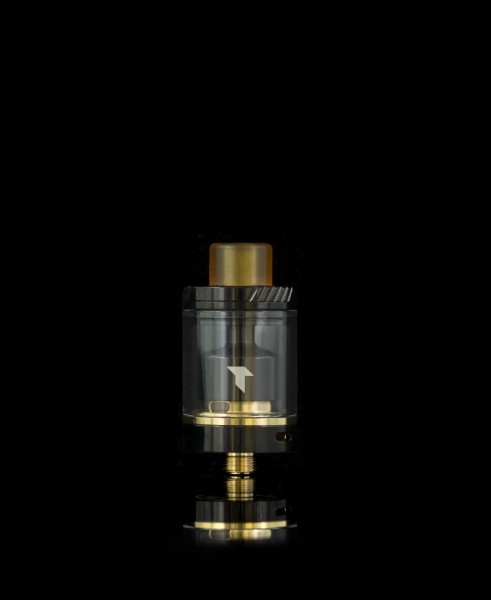 Leto RTA 22 MTL