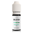 BLEND Zéro | Menthol