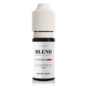 BLEND Zéro | Classique