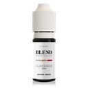 BLEND Zéro | Classique