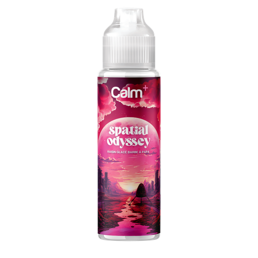 Calm+ | Eternal 50ml