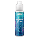 Calm+ | Abyssal 50ml