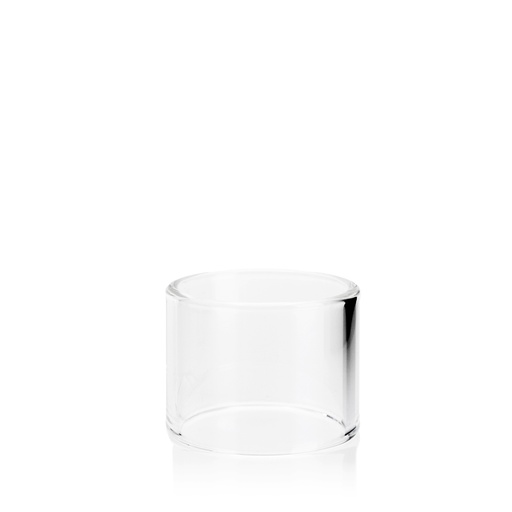 [PYREXLTITAN39] Pyrex Titan (3,2ml)