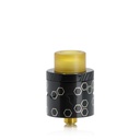 Leto RDA 24 Hexa