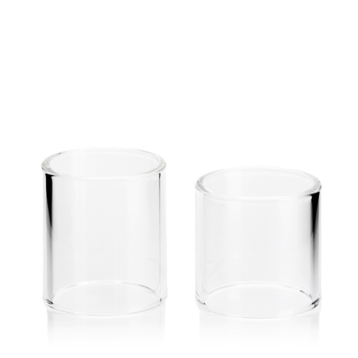 [PYREXLETORTA22/2] Pyrex pour Leto RTA 22 MTL (2ml)