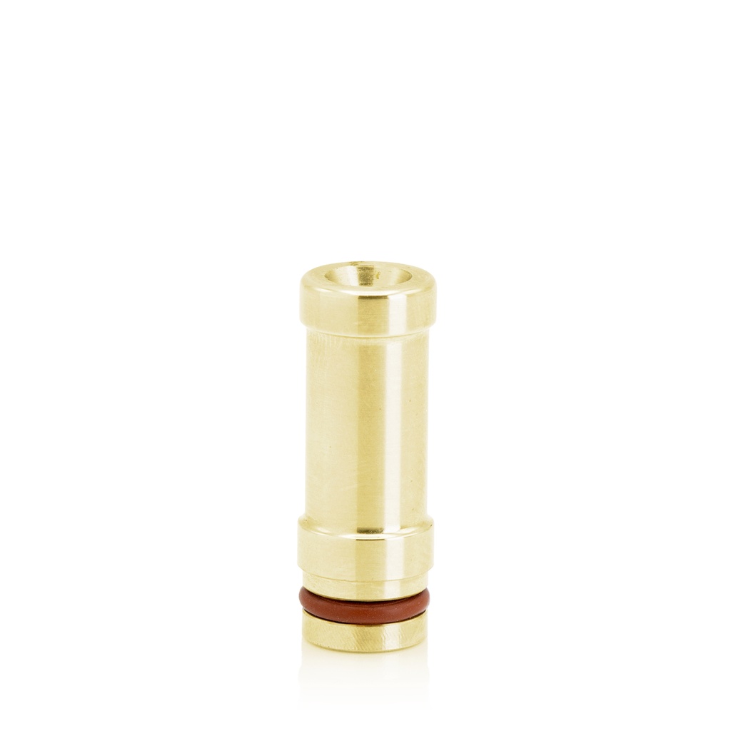 510 Linéa Long Drip Tip