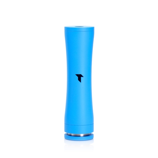 LETO 2.1 - Cerakote Light Blue