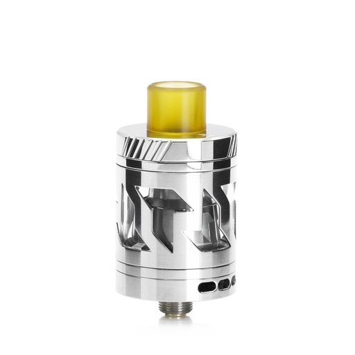 Atomiseur Leto RTA 20.24