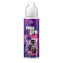 Fuug Life 50ml | Low Rider