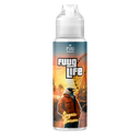 Fuug Life V2 | Sugar Baron 50ml